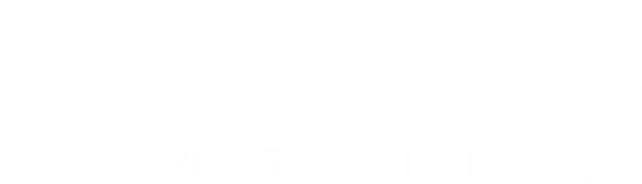 Huios Christian Church